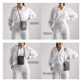 Travel Neck Pouch