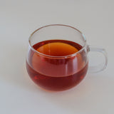 Lavender Earl Grey