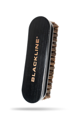 BLACKLINE® LEATHER BRUSH