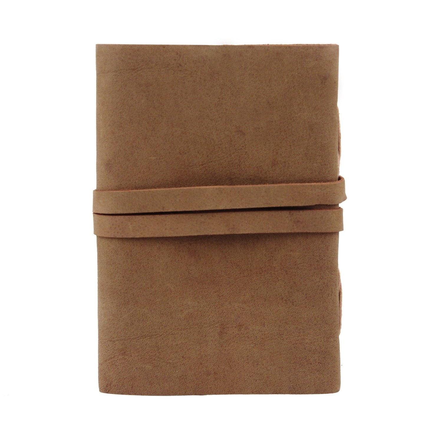 El cuaderno del retoño