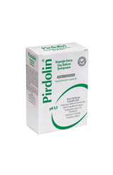 Pirdolin Anti-Dandruff Shampoo, 300ml - Gentle Hair Care for Dandruff Relief - Sulfur-Free, Nourishing, and Gentle on Scalp
