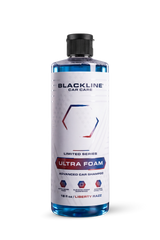 BLACKLINE® ULTRA FOAM