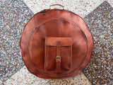 Bolsa para platillos Rogers
