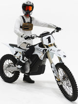 Bandolera Havoc