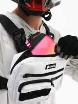 Bandolera Havoc