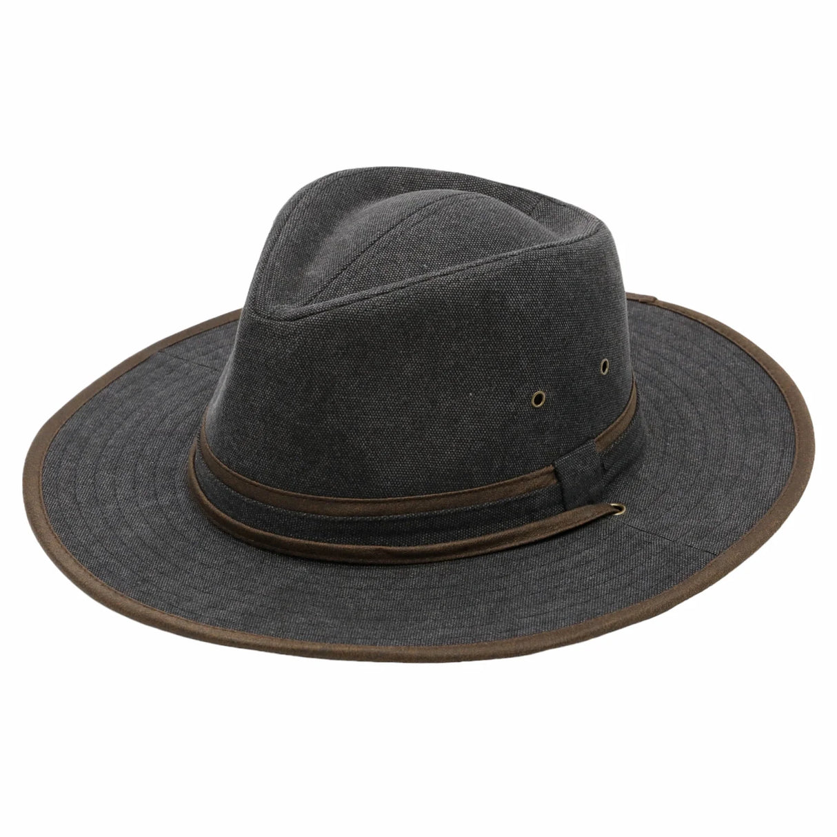 Peter Grimm Lodi - Sombrero Fedora