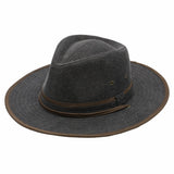 Peter Grimm Lodi - Sombrero Fedora