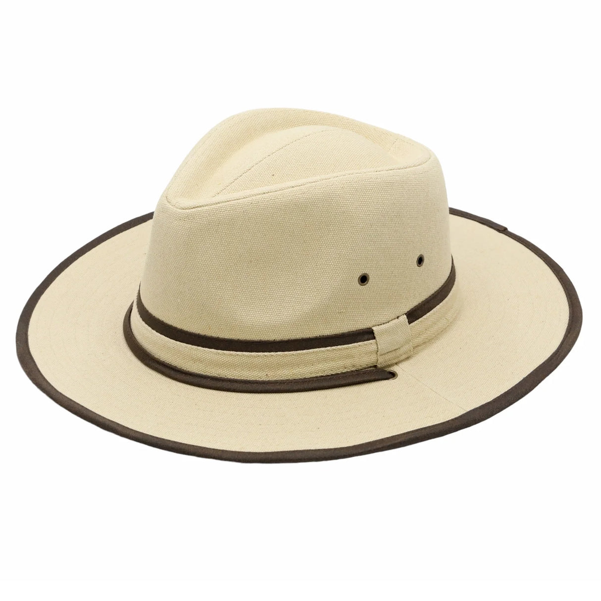 Peter Grimm Lodi - Sombrero Fedora