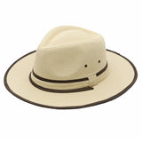 Peter Grimm Lodi - Sombrero Fedora
