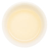 Xi Hu Long Jing (Dragon Well) 西湖龍井