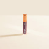 Luxe Lip Nourishing Oil with Hyaluronic + Vitamin E