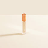 Luxe Lip Nourishing Oil with Hyaluronic + Vitamin E