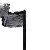 Golden Rose False Lashes Mascara 9ml - Voluminous, Lengthening, Dramatic Eye Makeup