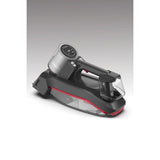 Kiwi Portable Upholstery Cleaner - Cordless Carpet Cleaner with 8 kPa Suction Power & Removable Lithium Battery