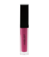 Inglot HD Lip Tint Matte - 14