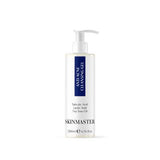 Skinmaster Anti-Acne Cleansing Gel - 200ml - Salicylic Acid & Tea Tree Oil Face Wash for Acne-Prone Skin