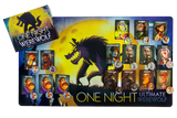 Ultimate Werewolf: One Night