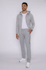 Pantalones de chándal Ultimate Flex Athletic - Rectos