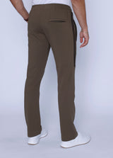 Pantalones de chándal Ultimate Flex Athletic - Rectos