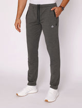 All-Day Comfort Athletic Sweatpants - Tapered (Tall Fit)