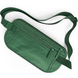 Travel Money Belt