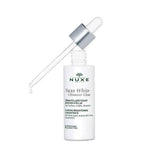 Nuxe White Ultimate Glow Vitamin C Serum - Brightening, Hydrating, and Antioxidant Skincare for Smoother Complexion