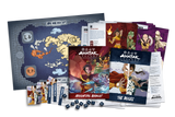 Avatar Legends: Starter Set