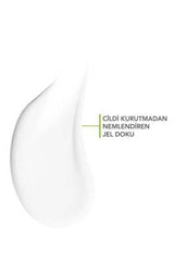 Bioderma Sebium Kerato+ Gel Cream for Oily and Acne-Prone Skin - Dermatologically Tested, Salicylic Acid Skincare