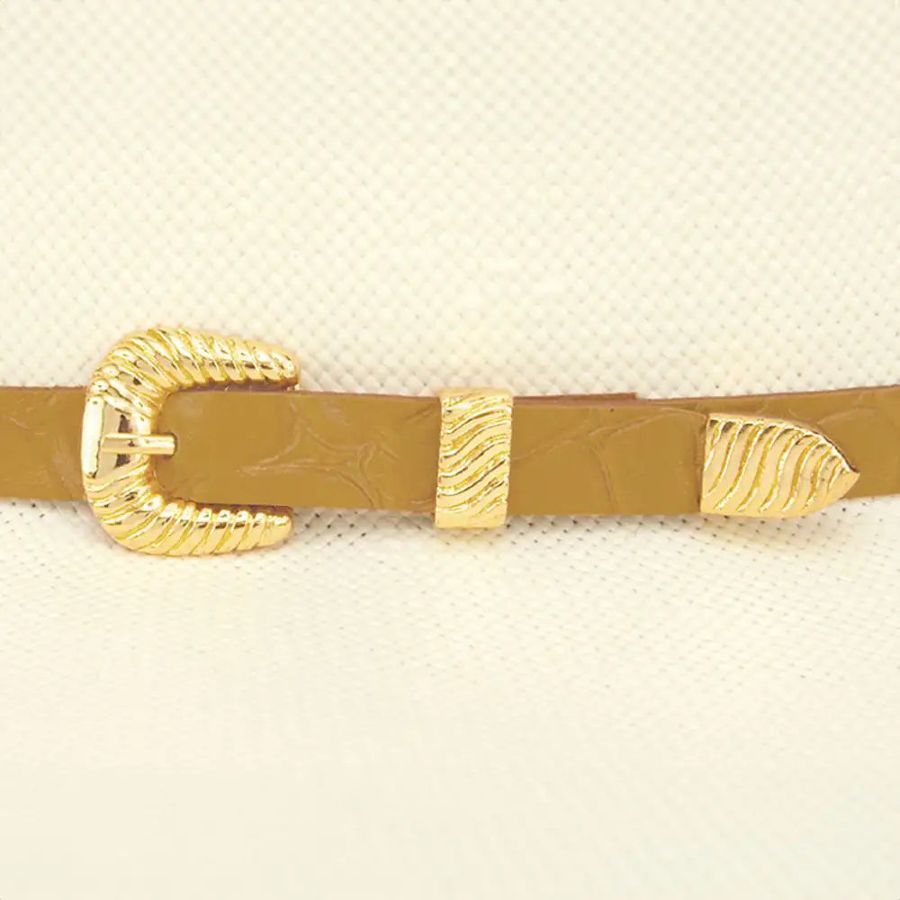 Sombrero vaquero de paja Larry Mahan's El Primero (10 cm) - (15X)