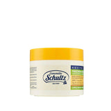 Schultz Repairing Hair Mask 300ml - Nourishing and Repairing Properties for Damaged Hair