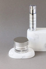 Institut Esthederm Anti-Aging Serum - Lift & Repair Absolute Tightening for Firmer Skin, 30ml