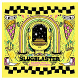 Slugblaster: Game of the Year Edition