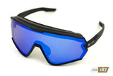 Gafas de sol Magnum z87.1