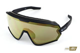 Gafas de sol Magnum z87.1