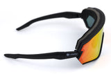 Gafas de sol Magnum z87.1