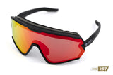 Gafas de sol Magnum z87.1