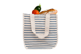 Bolsas de tela para comestibles