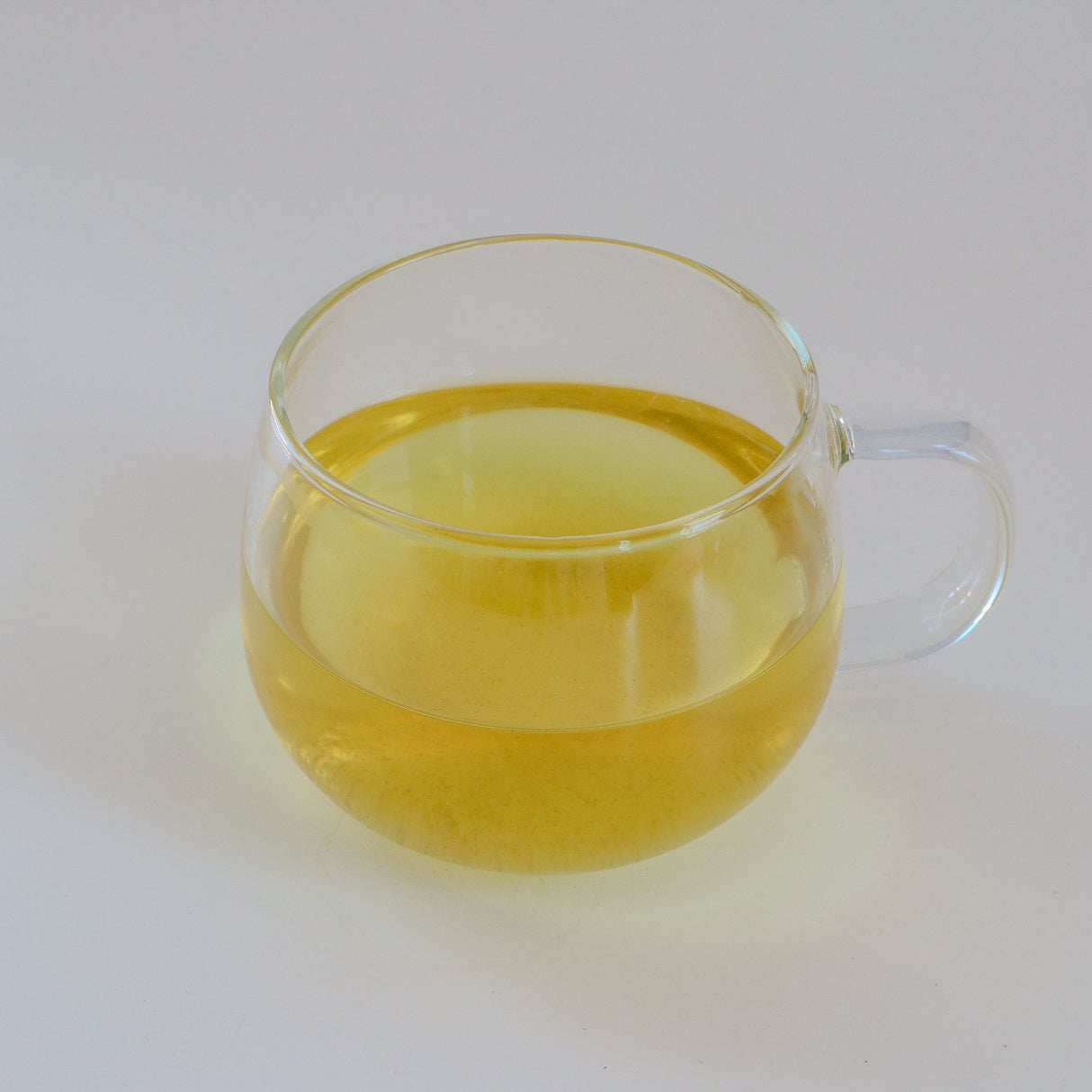 Arroz glutinoso con mango