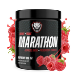 MARATHON