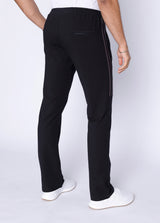 Pantalones de chándal Ultimate Flex Athletic - Rectos