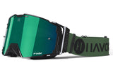 Helios Militar