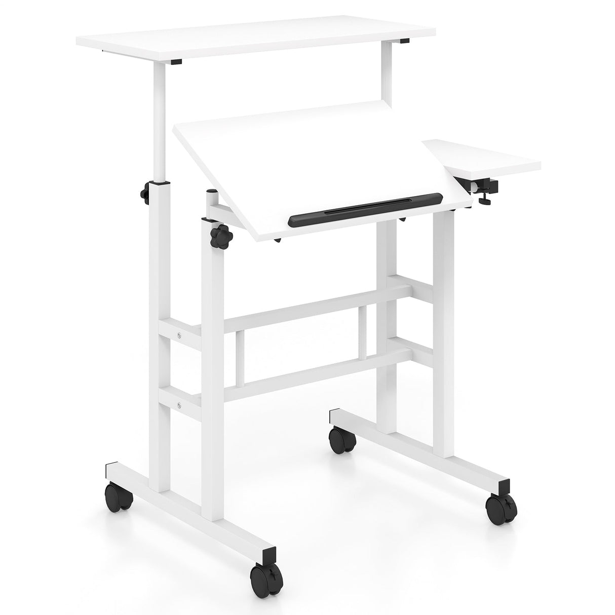 Soporte para celular