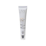 SVR Clairial CC Cream SPF50+ - Non-Comedogenic, Alcohol-Free, Paraben-Free Sun Protection for Sensitive Skin