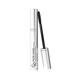 Golden Rose False Lashes Mascara 9ml - Voluminous, Lengthening, Dramatic Eye Makeup