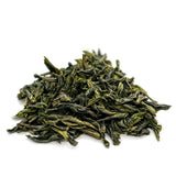 Juego de degustación de té Gua Pian de varias cosechas