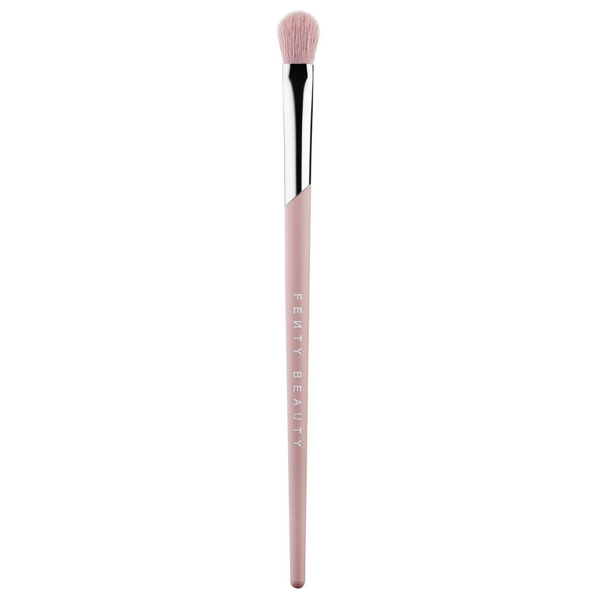 Precision Blending Brush 230: Achieve Pro Eyeshadow Looks with Targeted Application & Seamless Crease Blending