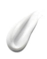 Bioderma Abcderm Hydratant 500ml - Hypoallergenic Baby Moisturizer, Fragrance-Free Skincare for Sensitive Skin