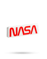 Marcador de Bola "Worm" de la NASA