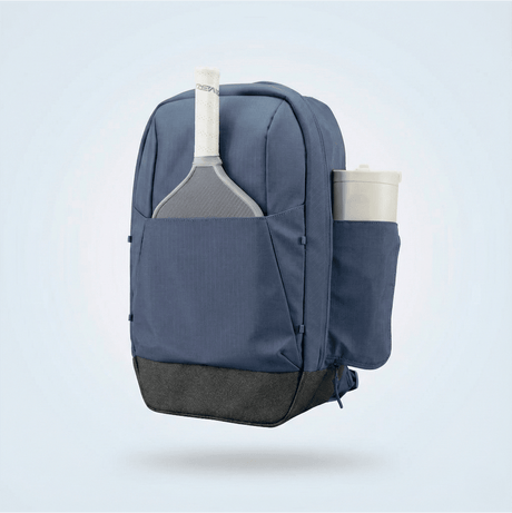 Mochila de Pádel Court Ranger