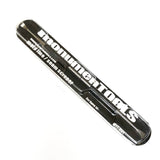 Monument Hobbies: Mold Line / Seam Scraper